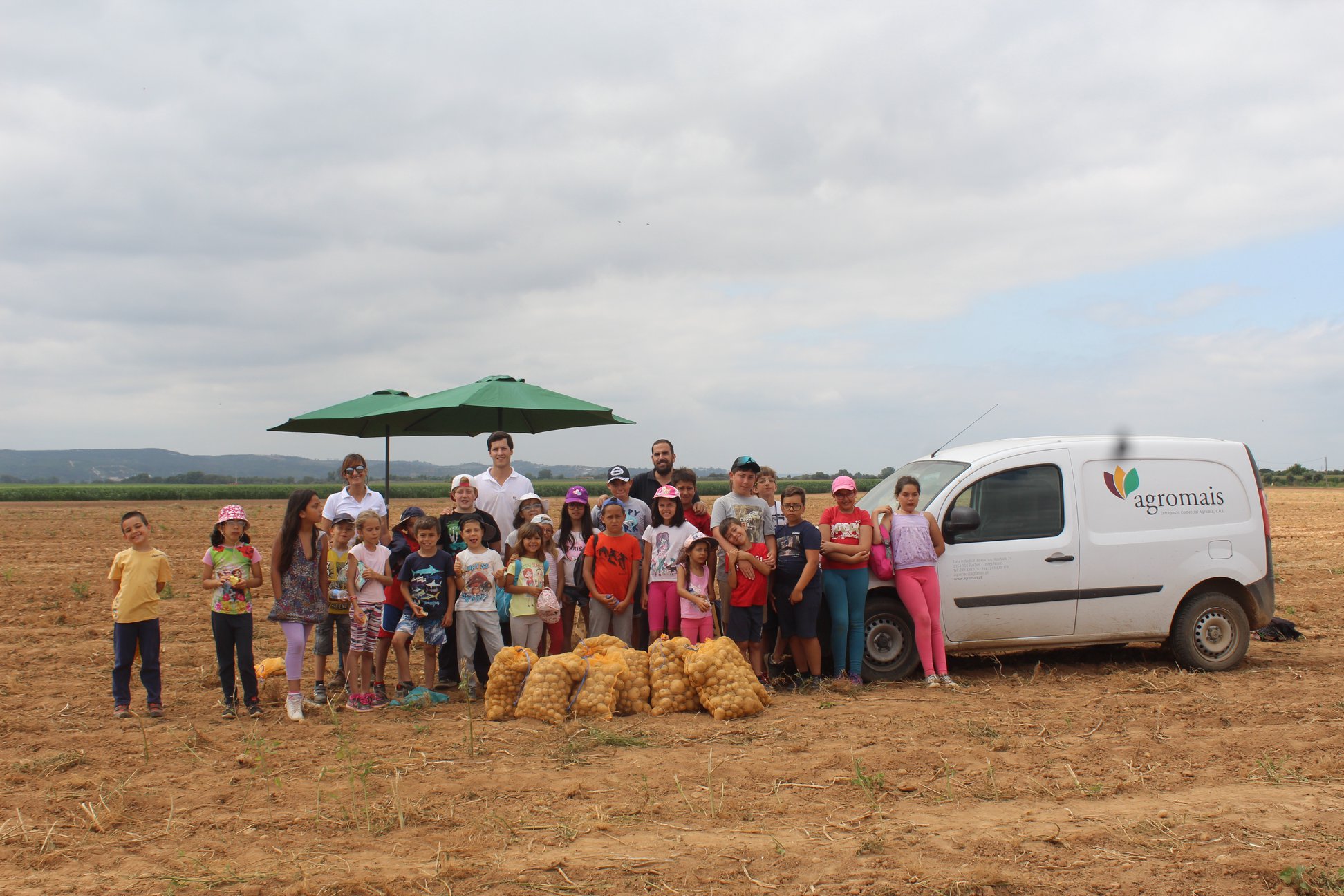 ATL da Golegã_Restolho_2018_1